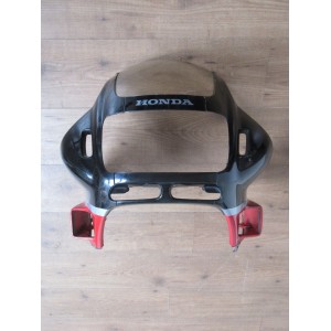 Honda CBR600 topkuip / bovenkuip / top boven kuip Honda CBR600 topkuip / bovenkuip / top boven kuip